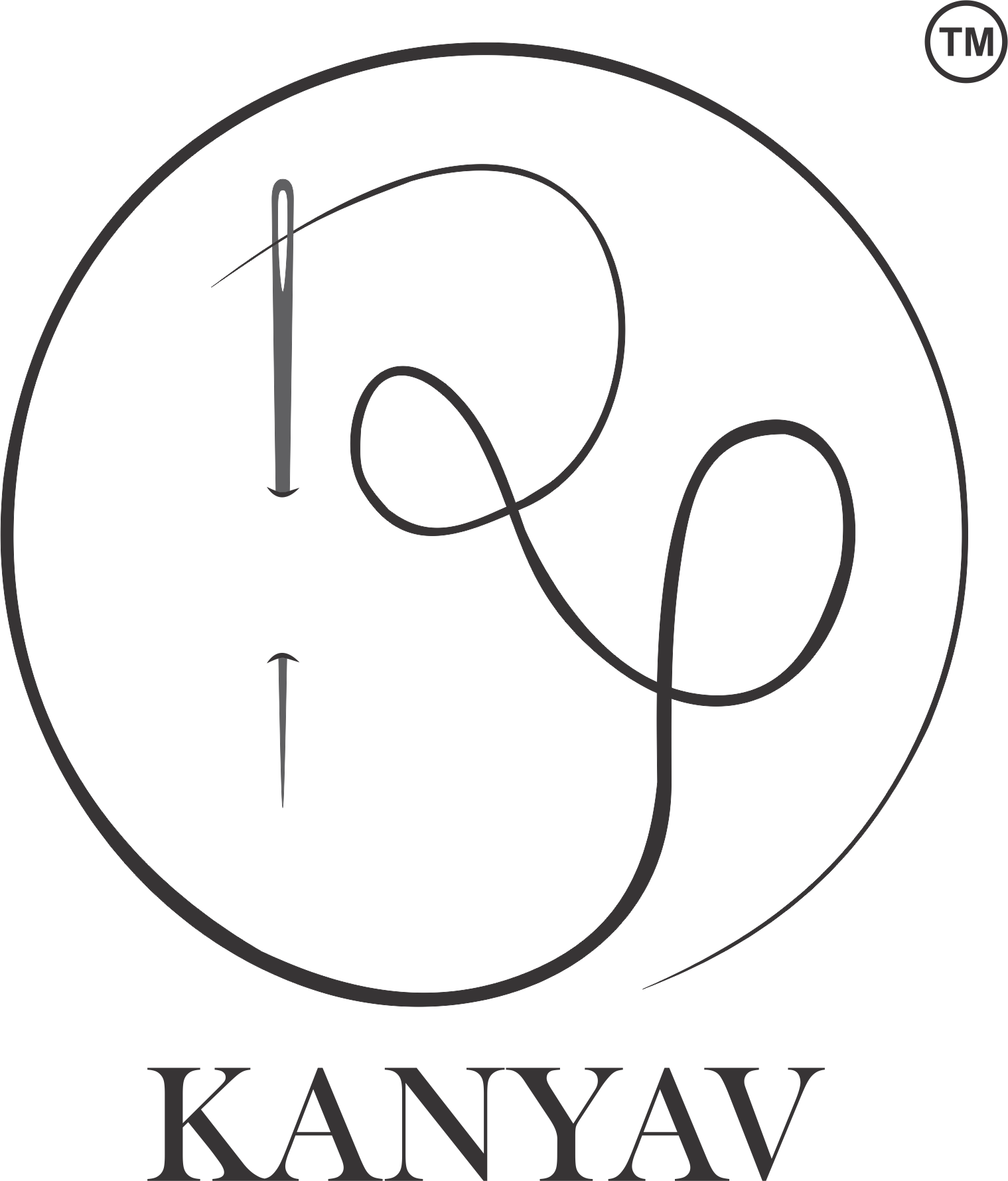 Kanyav